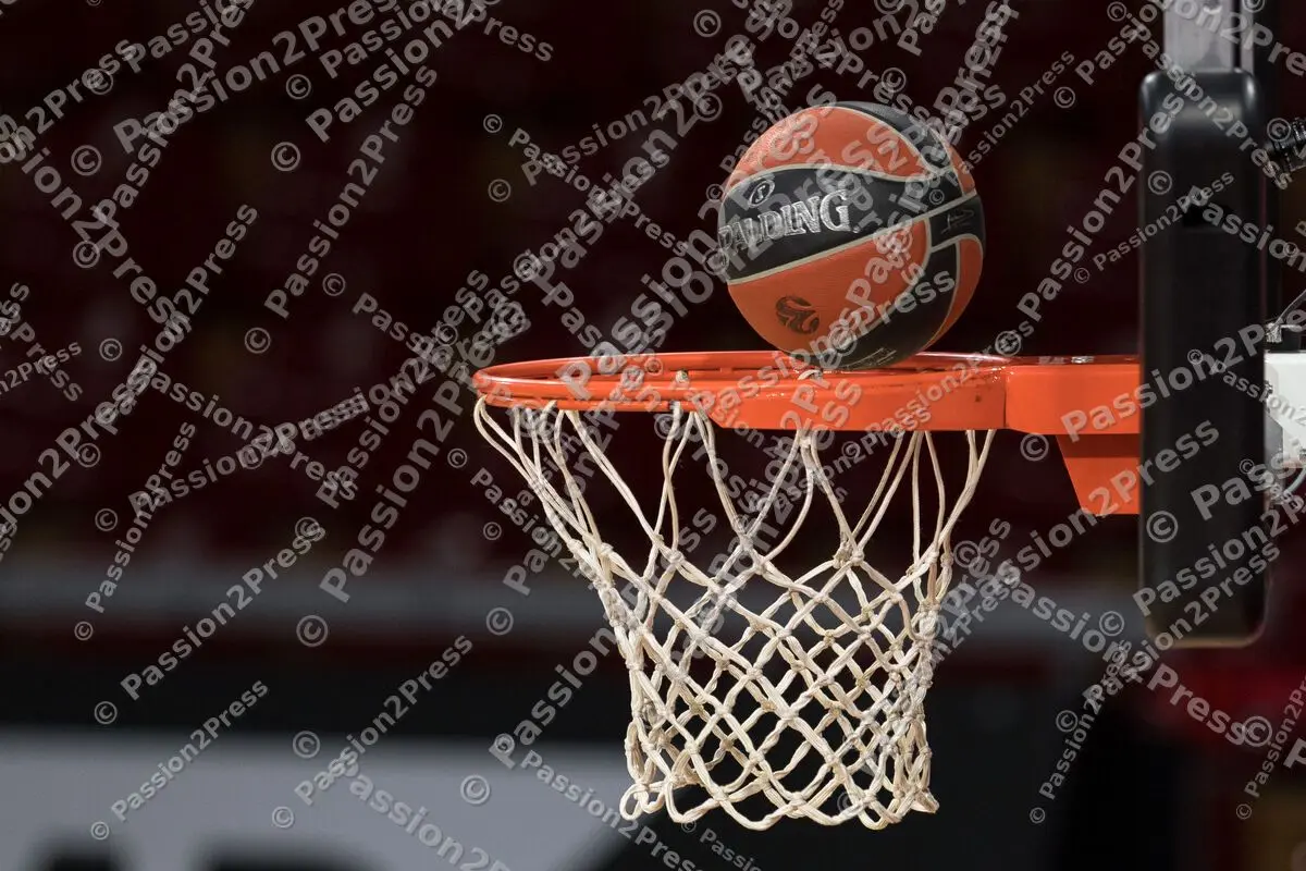 FCBBVB_20201113_0327