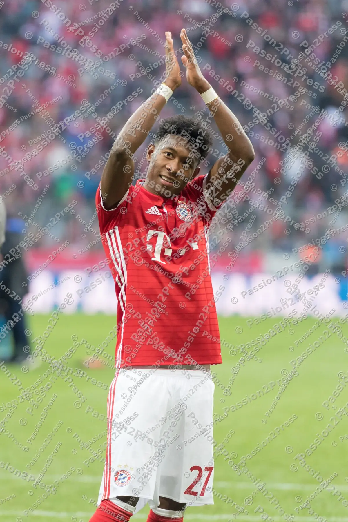 mf_FCBHSV_20170225_1625