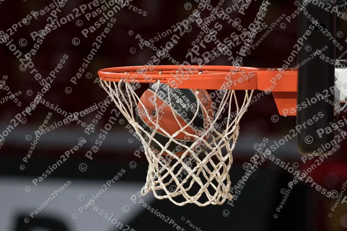 FCBBVB_20201113_0329