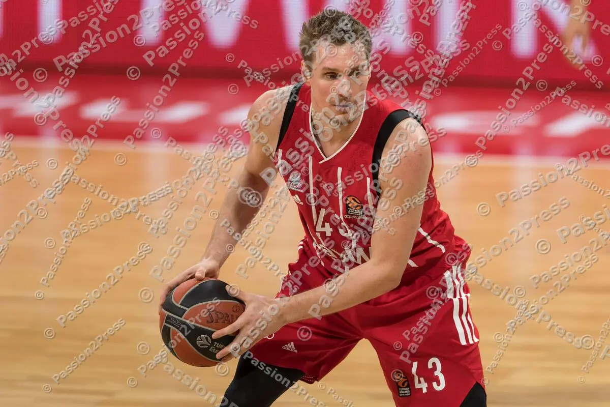 FCBBVB_20201113_0348