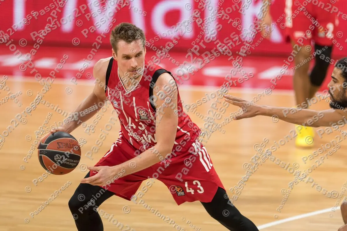 FCBBVB_20201113_0351