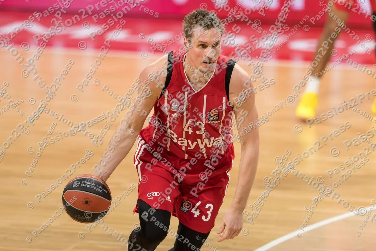 FCBBVB_20201113_0355