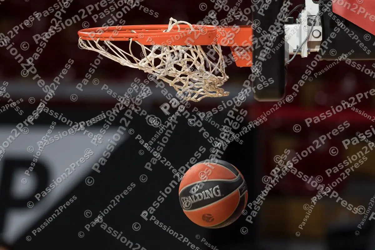 FCBBVB_20201113_0359