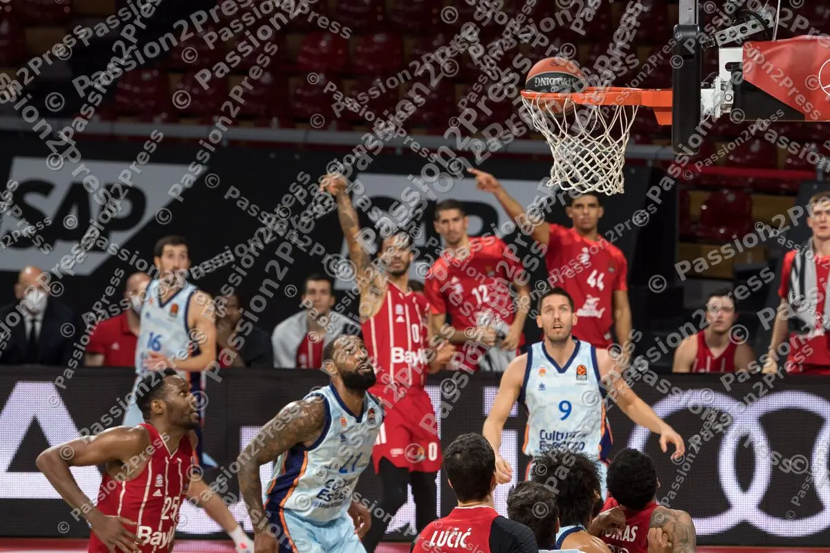 FCBBVB_20201113_0382