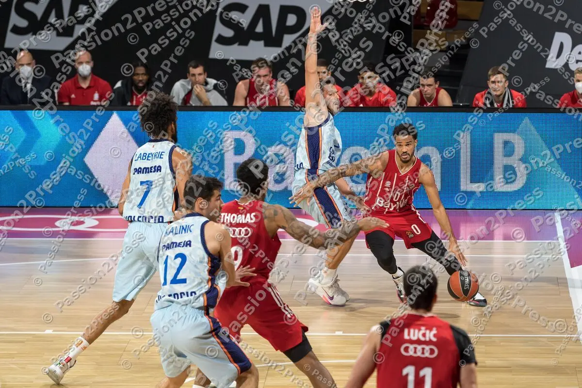 FCBBVB_20201113_0400