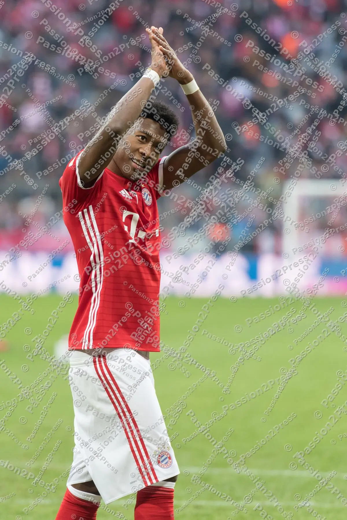 mf_FCBHSV_20170225_1629