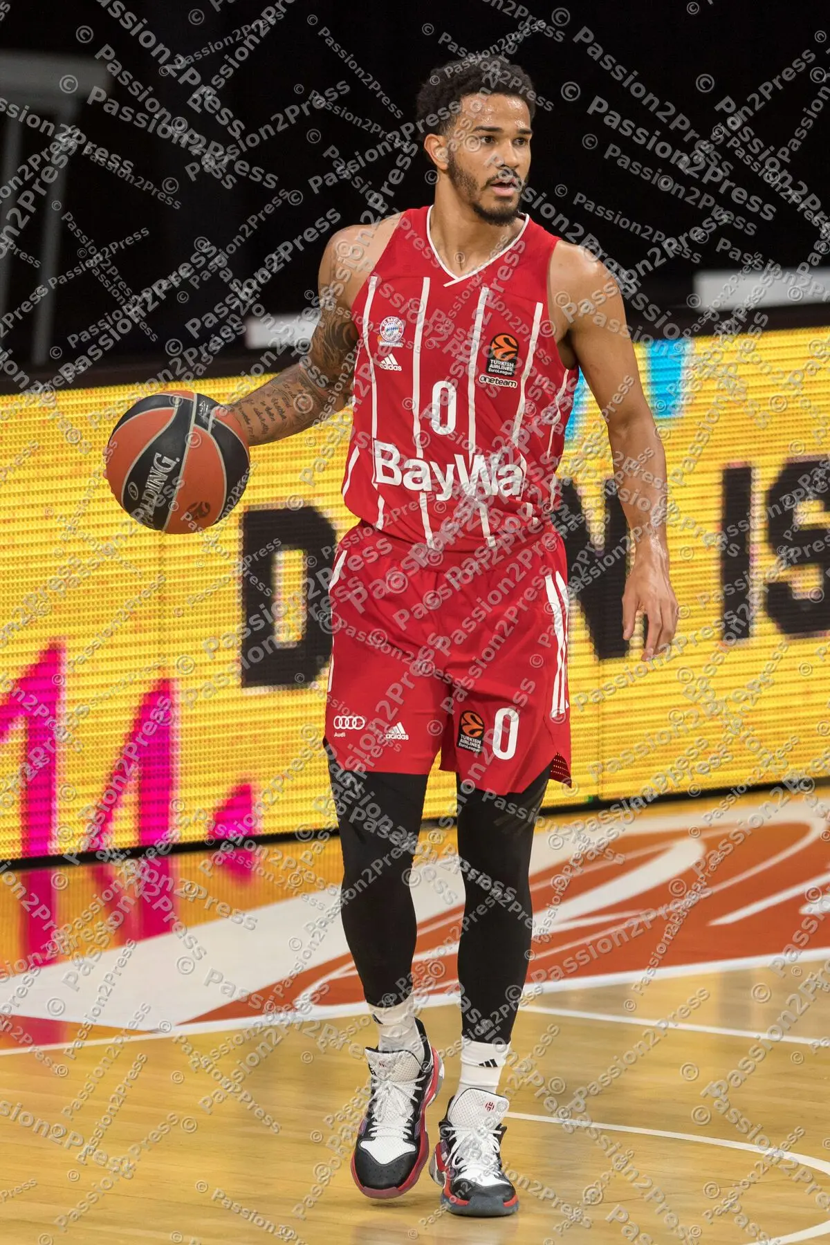 FCBBVB_20201113_0432