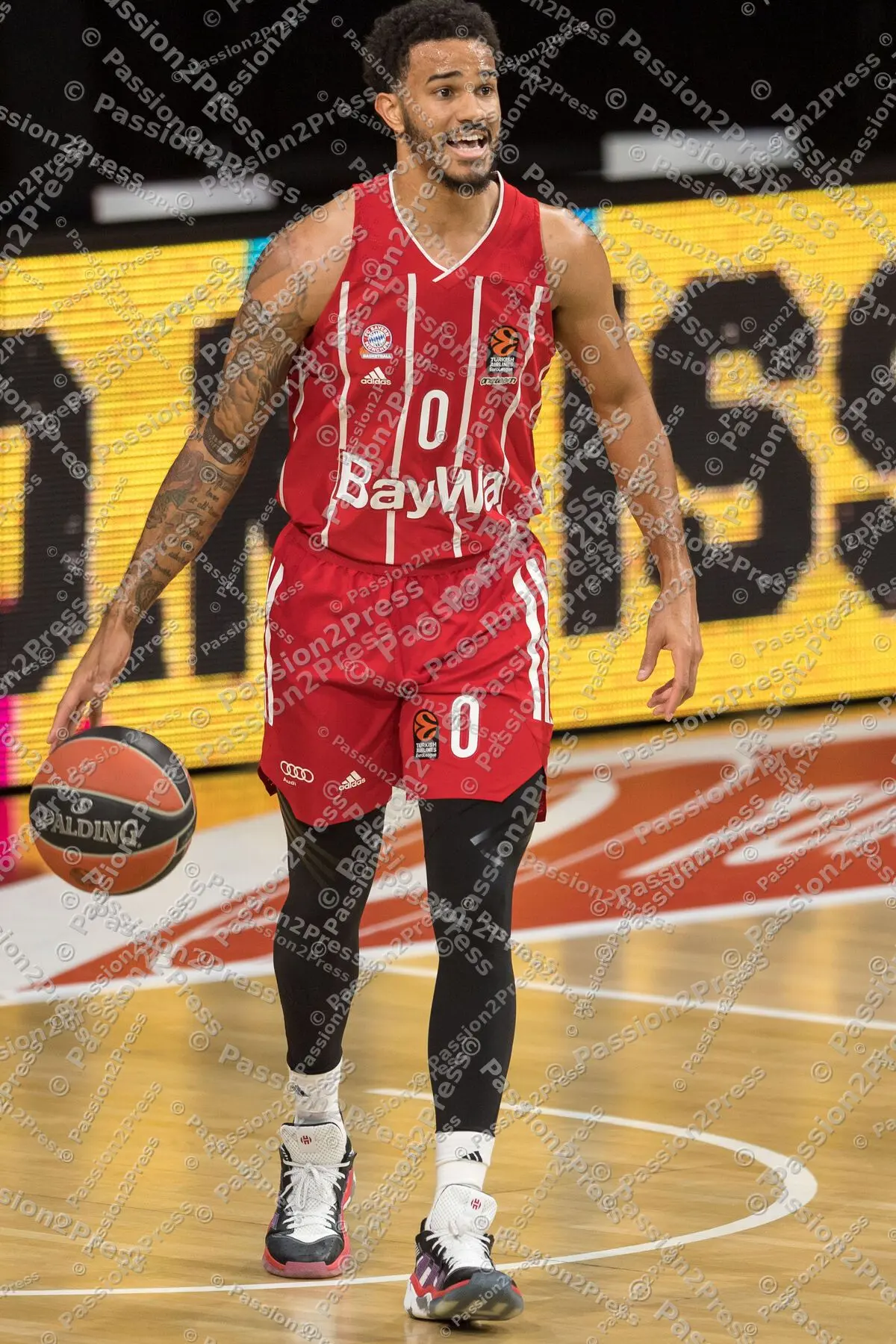 FCBBVB_20201113_0436