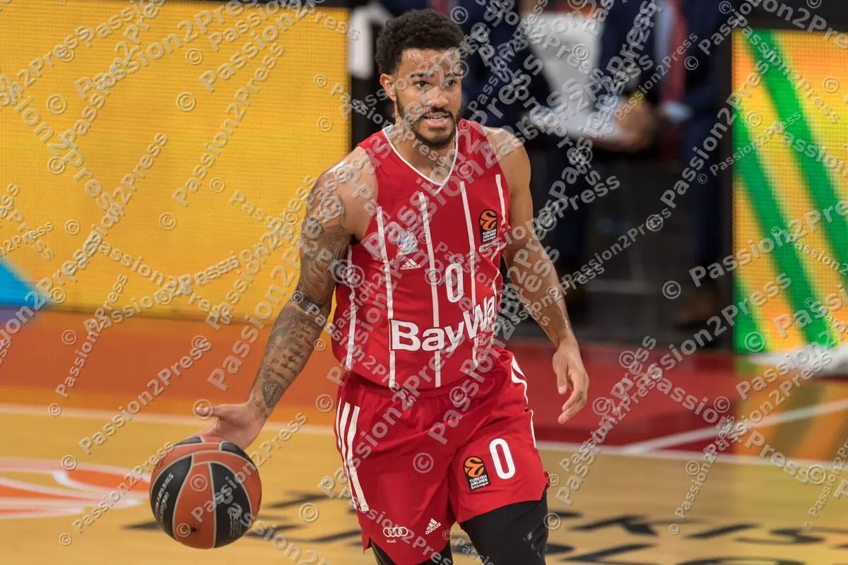 FCBBVB_20201113_0437