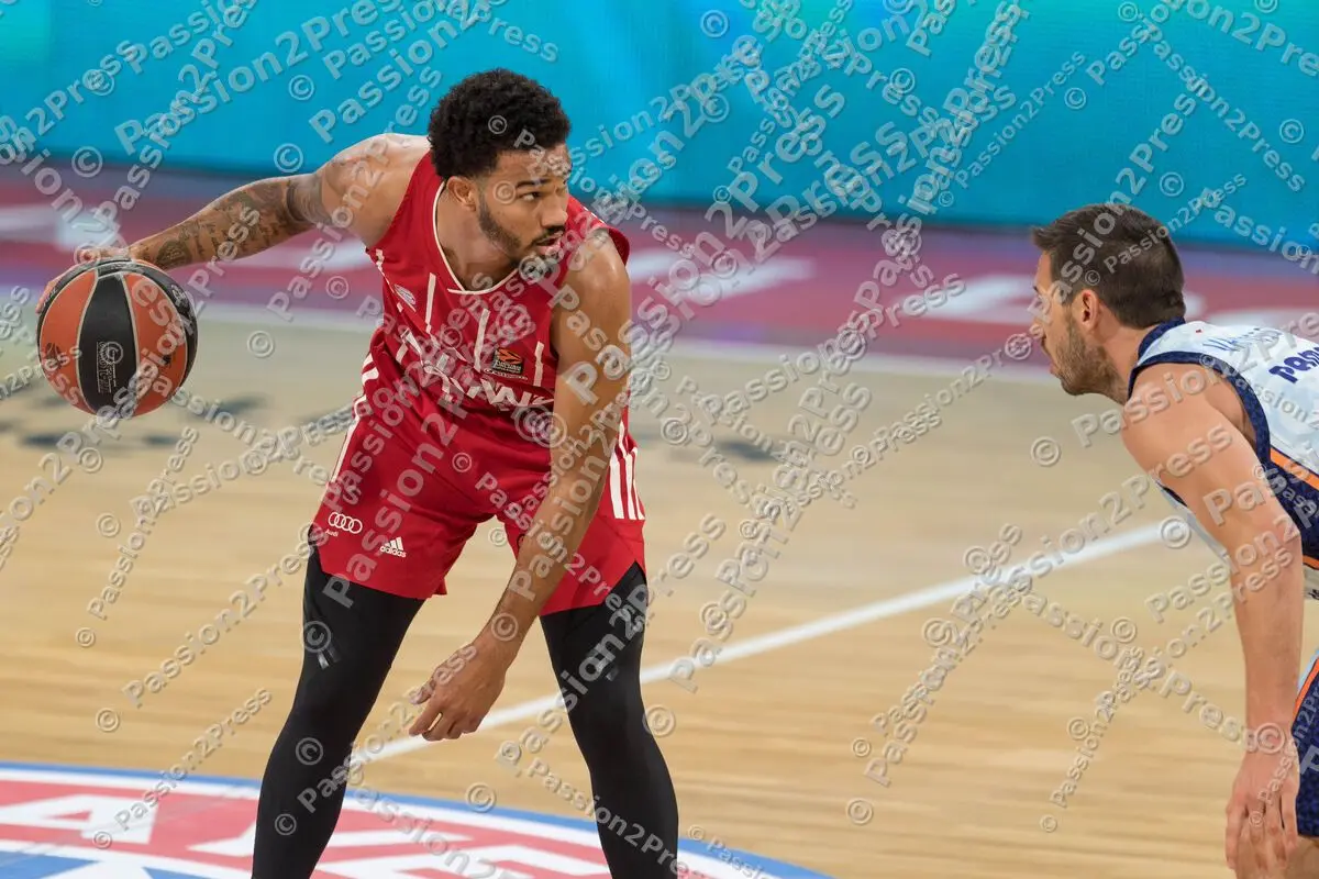 FCBBVB_20201113_0441