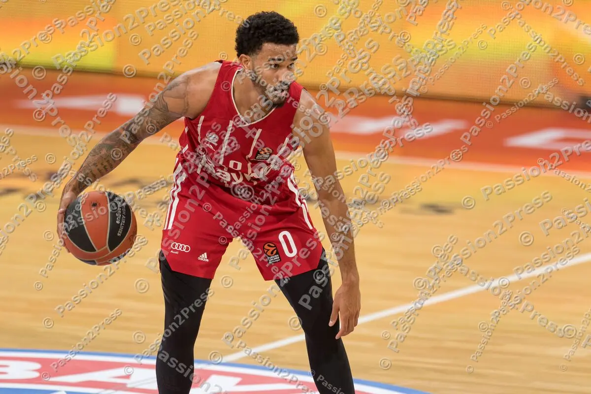 FCBBVB_20201113_0443