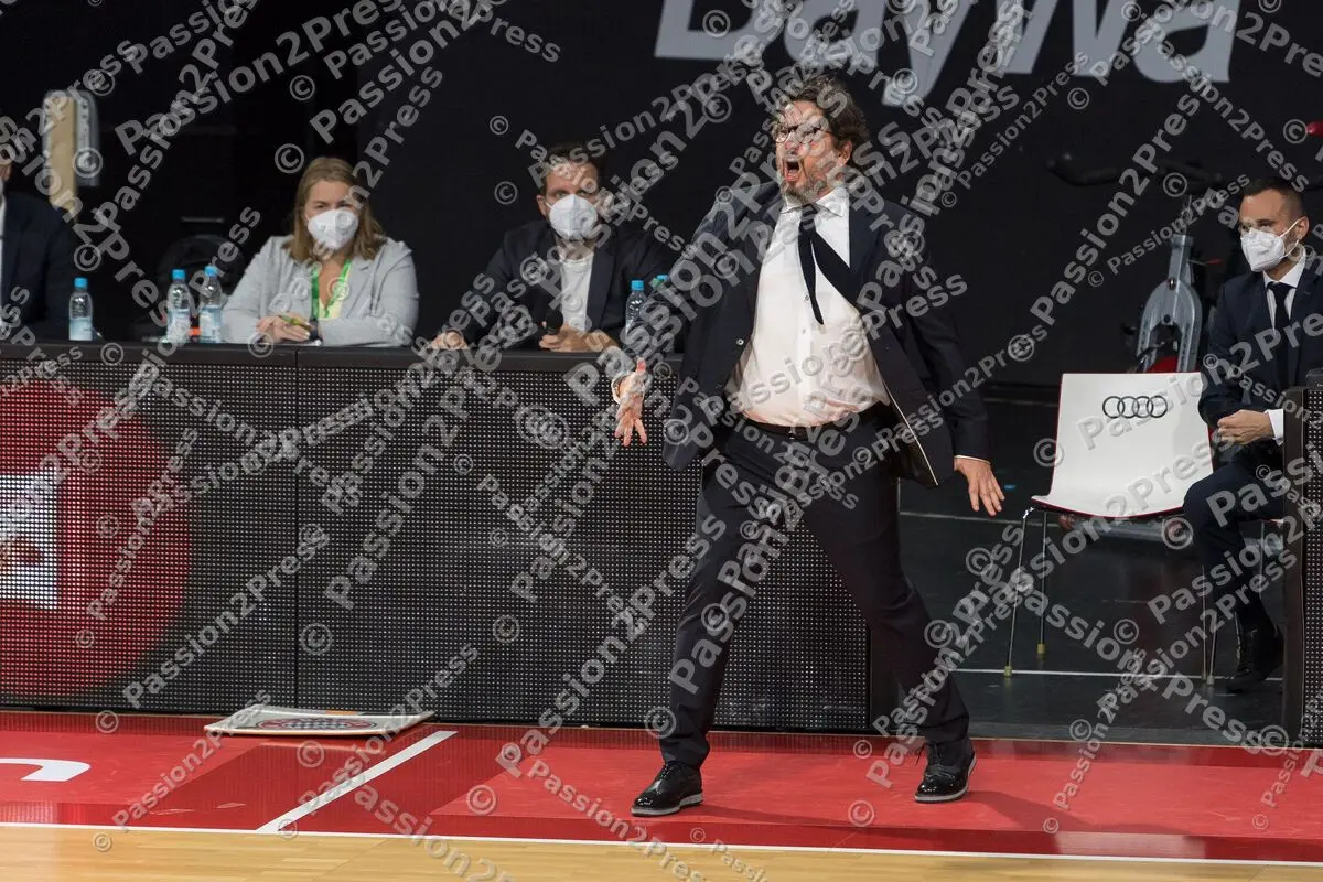 FCBBVB_20201113_0463