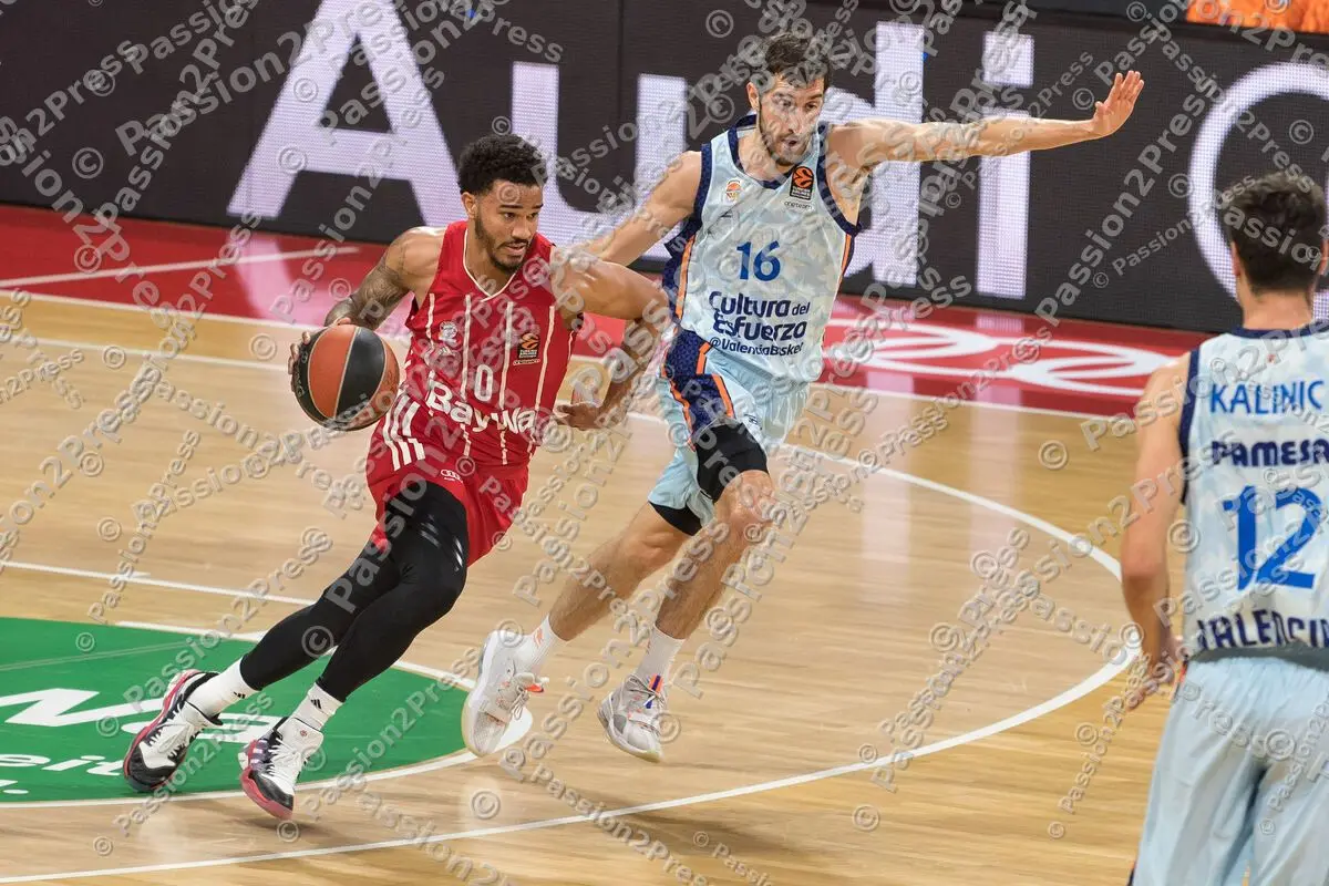 FCBBVB_20201113_0503