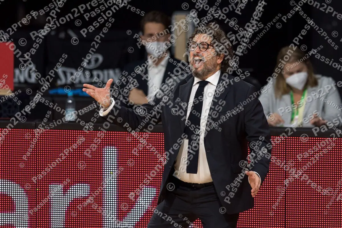 FCBBVB_20201113_0524