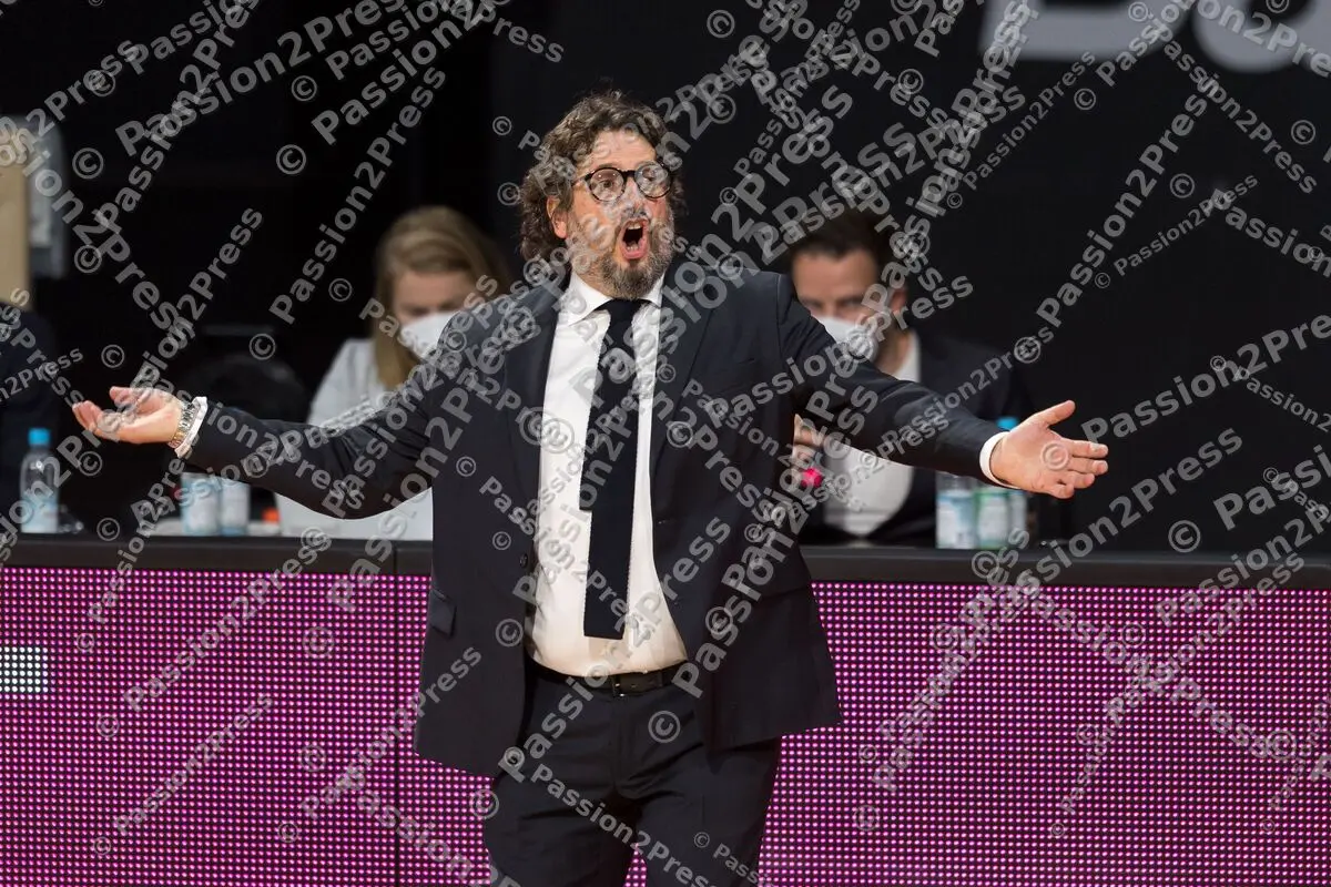 FCBBVB_20201113_0589