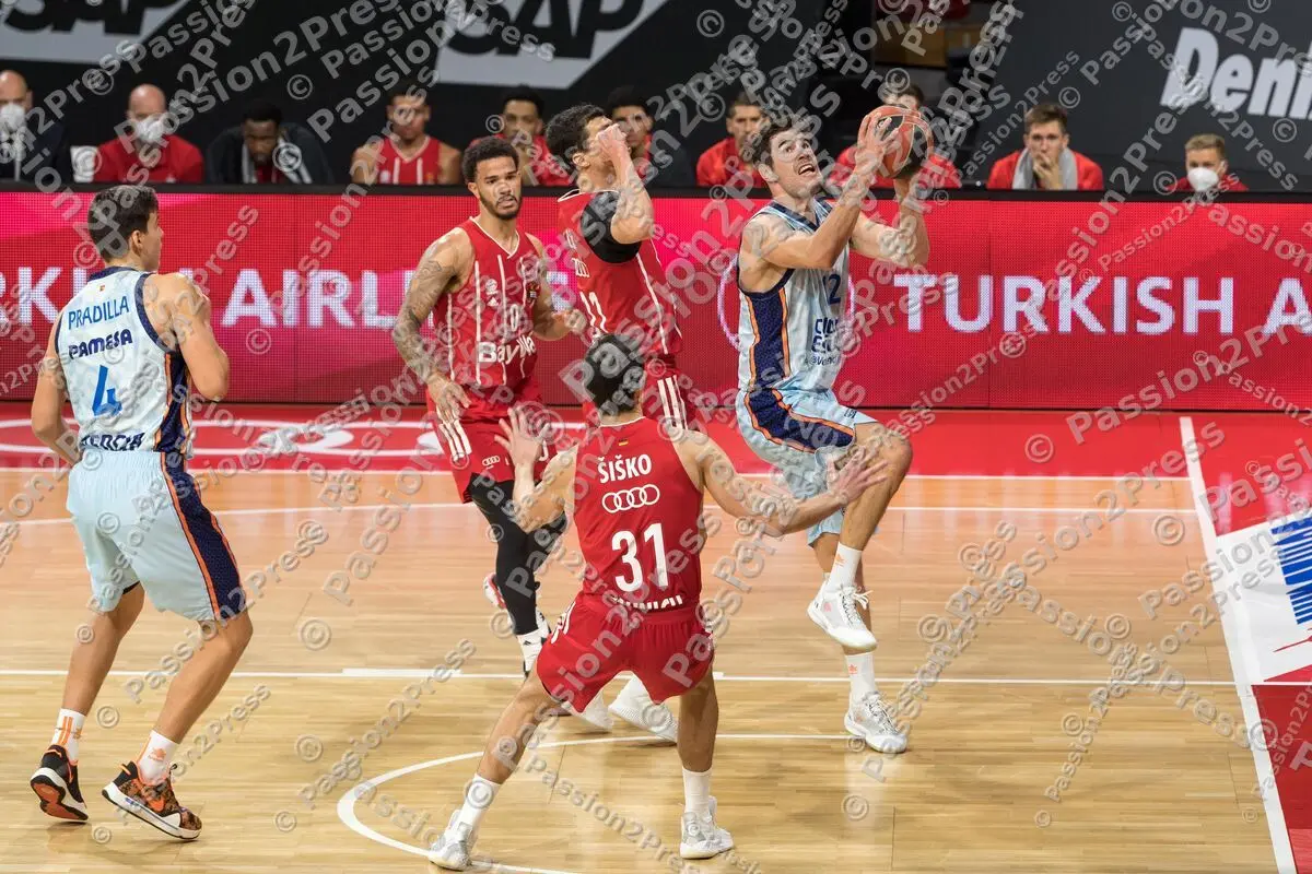 FCBBVB_20201113_0617