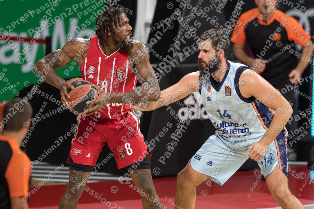 FCBBVB_20201113_0639