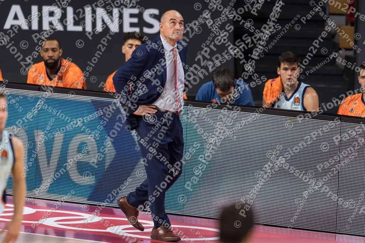 FCBBVB_20201113_0646