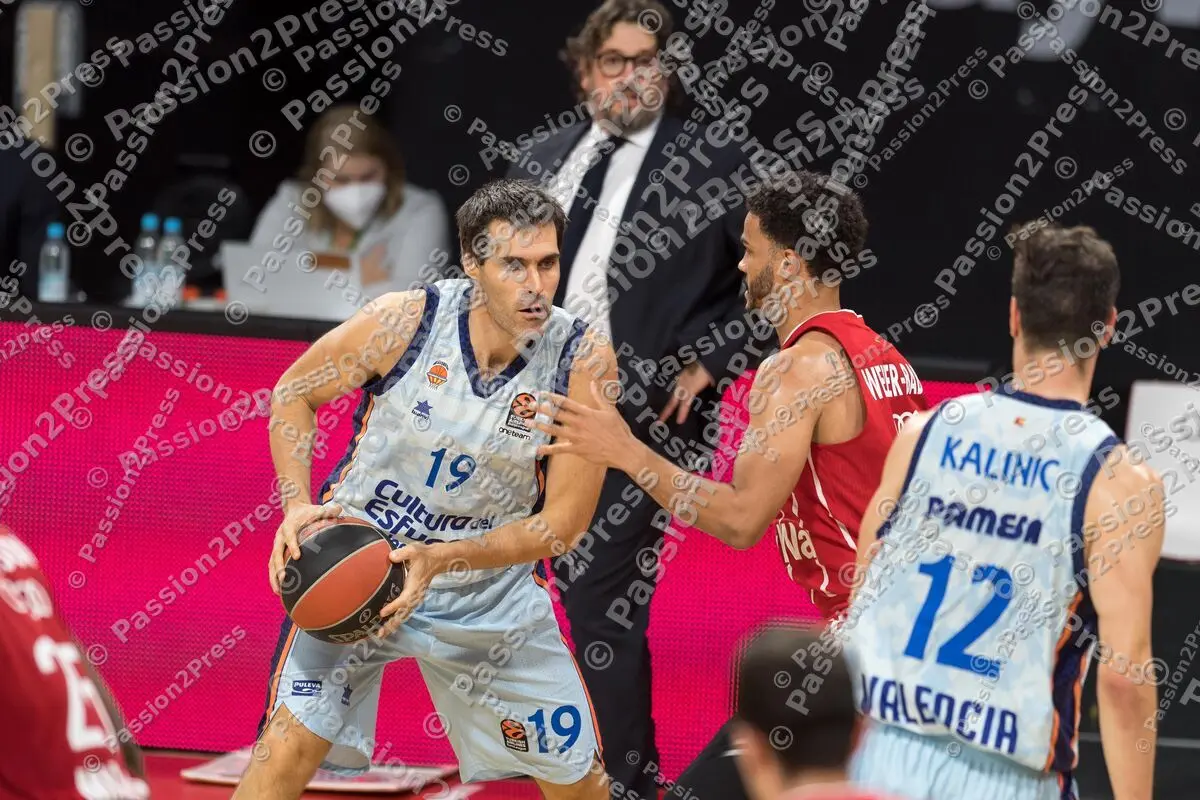 FCBBVB_20201113_0704