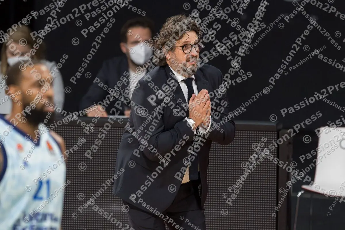 FCBBVB_20201113_0800