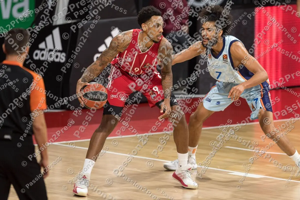 FCBBVB_20201113_0811