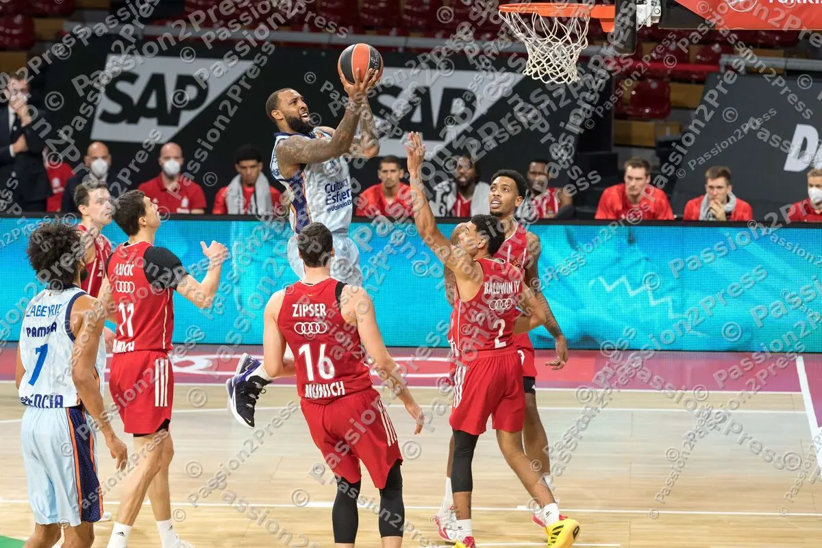 FCBBVB_20201113_0859