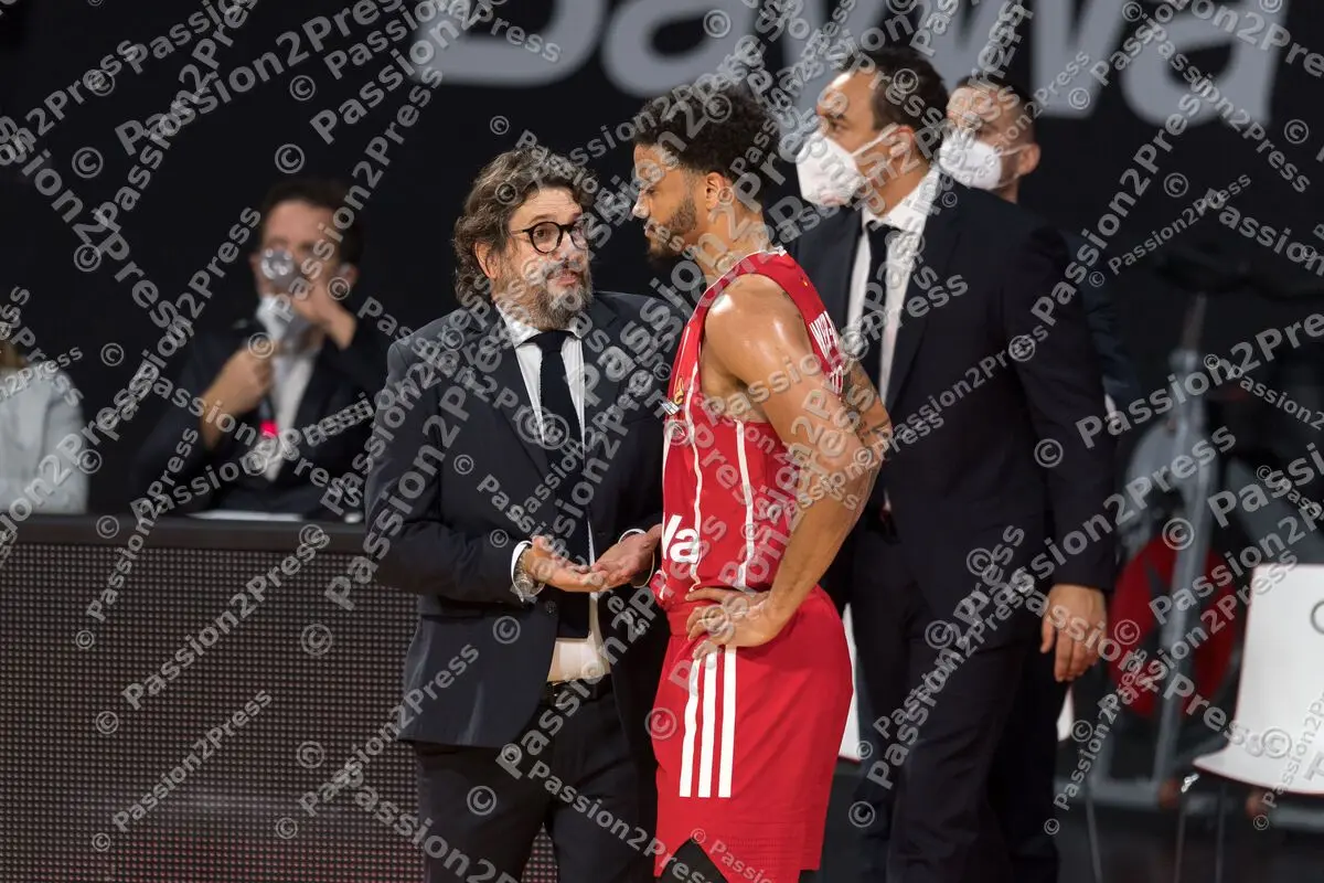 FCBBVB_20201113_0863