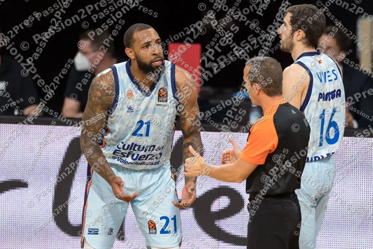 FCBBVB_20201113_0924