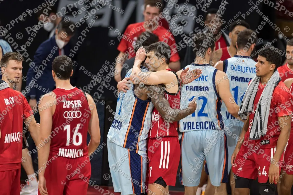 FCBBVB_20201113_0952-2