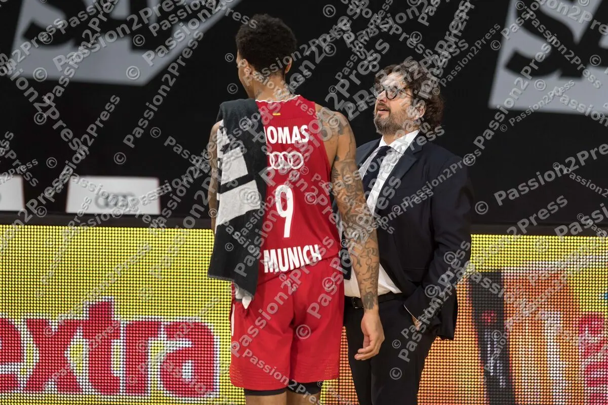 FCBBVB_20201113_1016