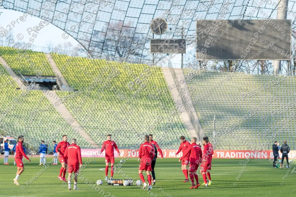 TGMDUI_20201114_0036