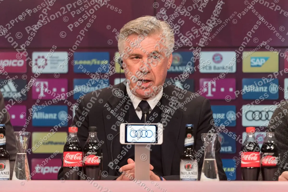 mf_FCBHSV_20170225_1711