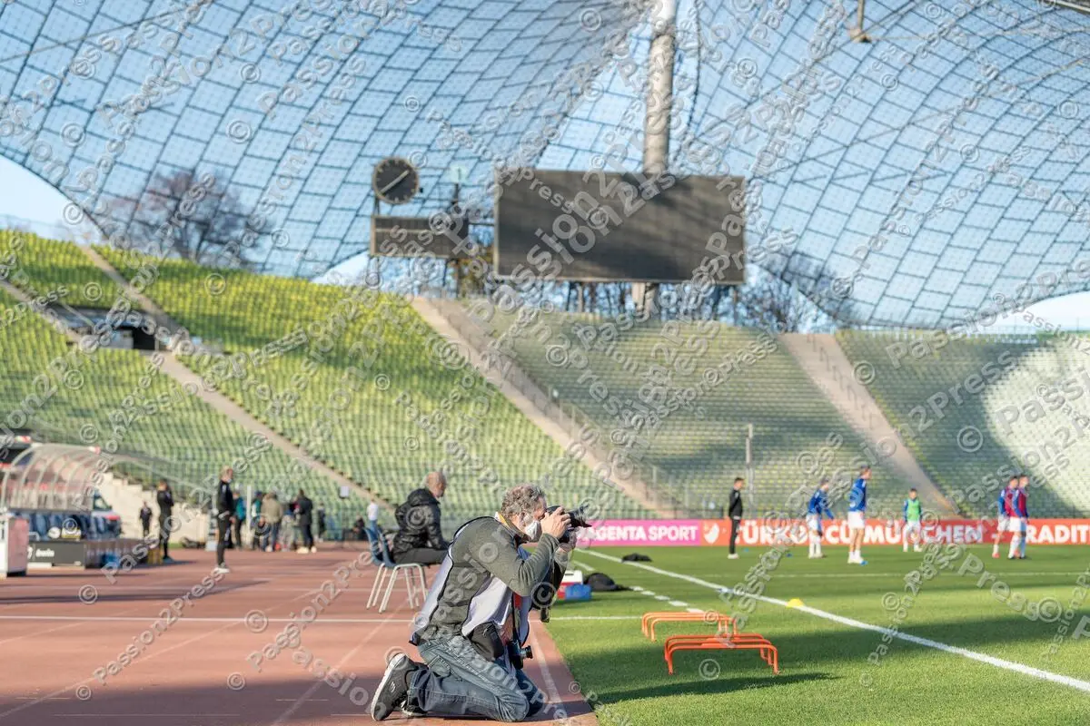 TGMDUI_20201114_0126