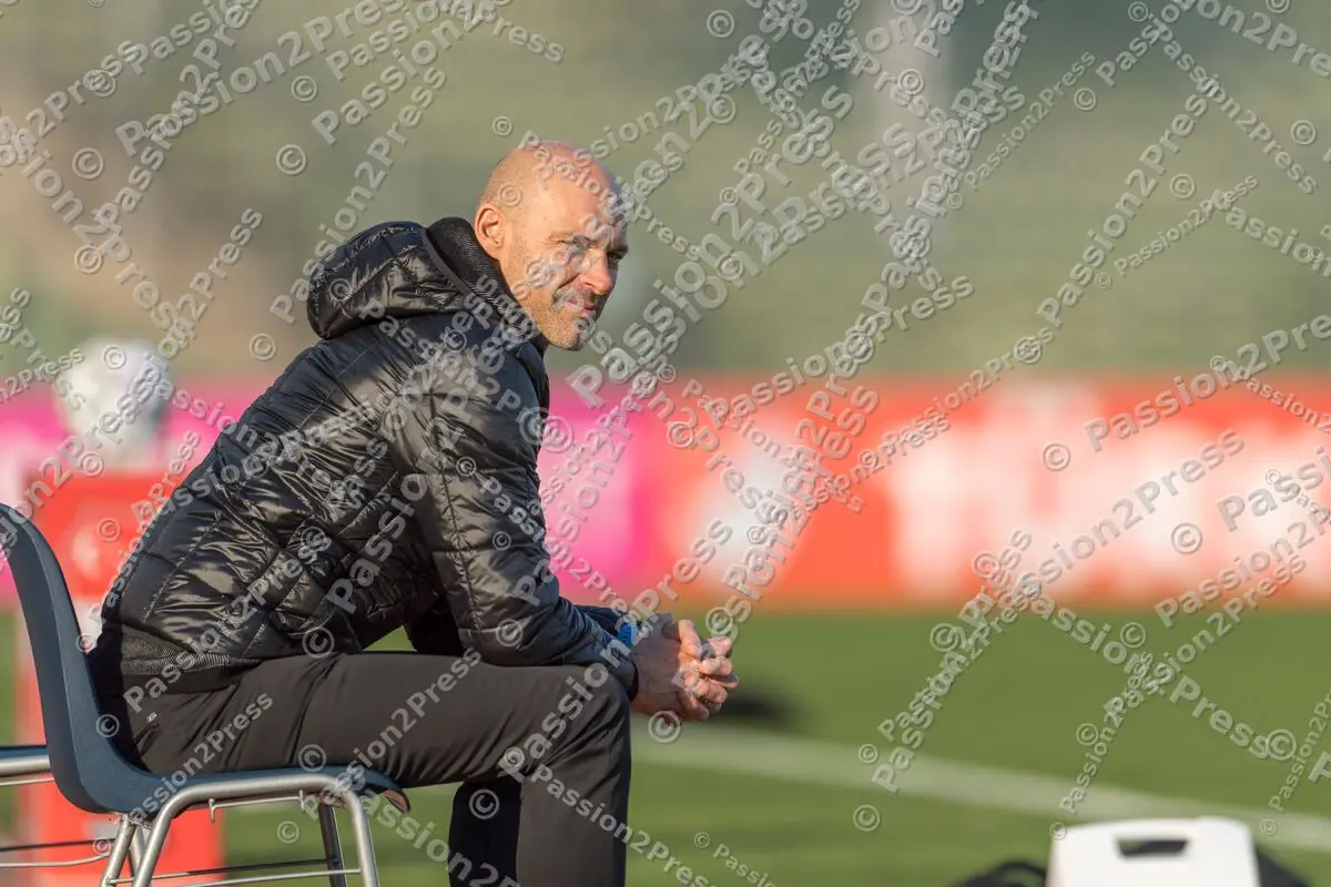 TGMDUI_20201114_0235