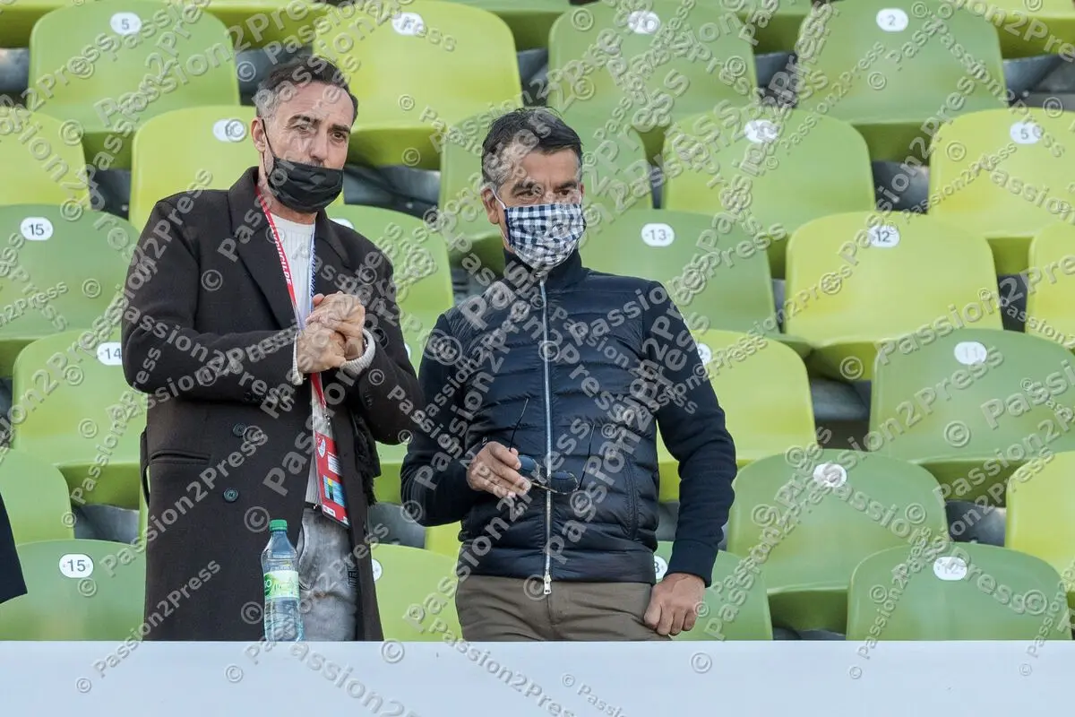 TGMDUI_20201114_0264