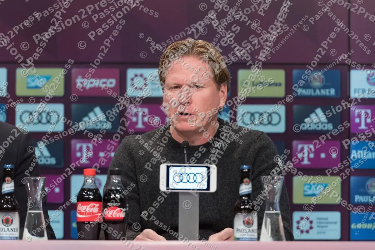 mf_FCBHSV_20170225_1714