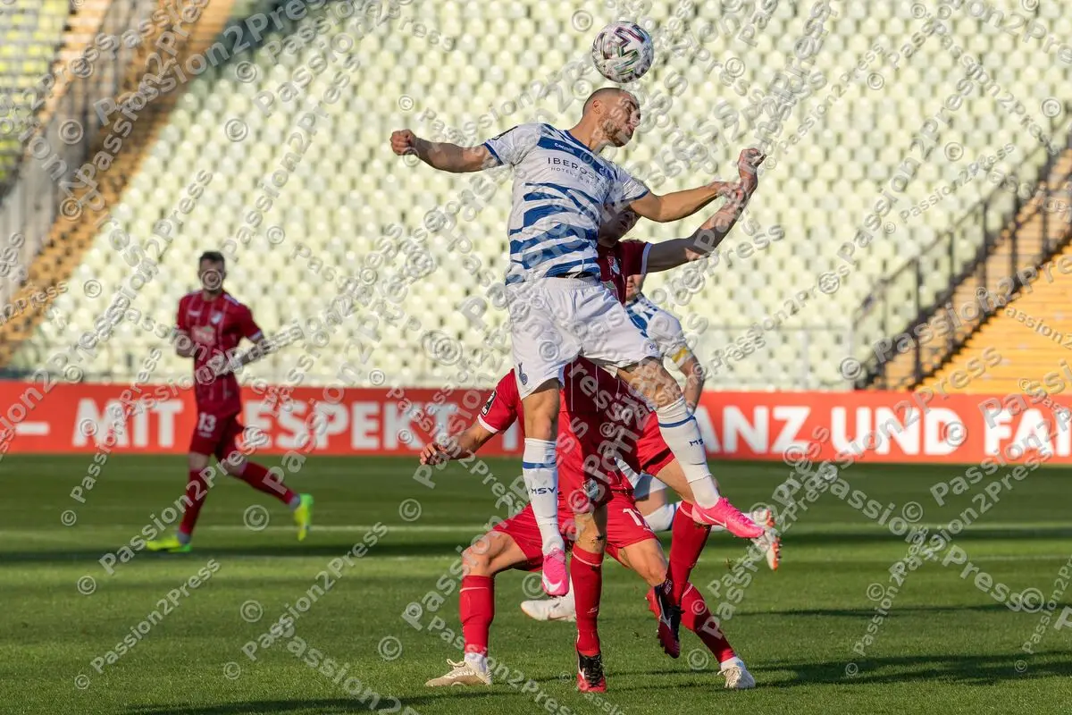 TGMDUI_20201114_0400