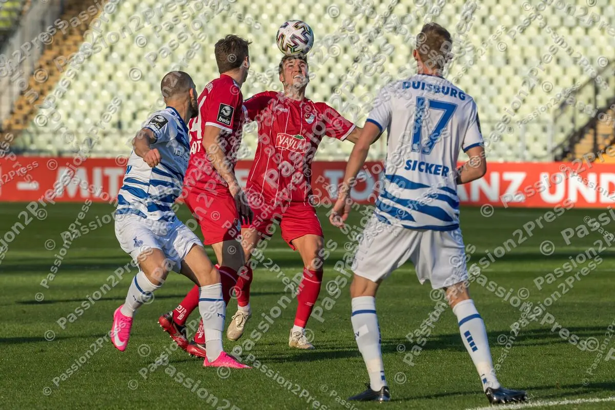 TGMDUI_20201114_0408