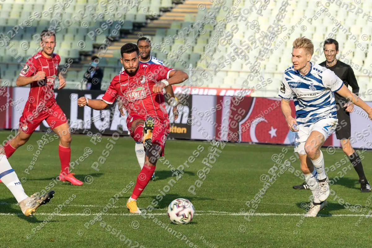 TGMDUI_20201114_0452