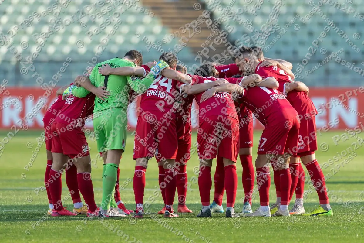 TGMDUI_20201114_0488