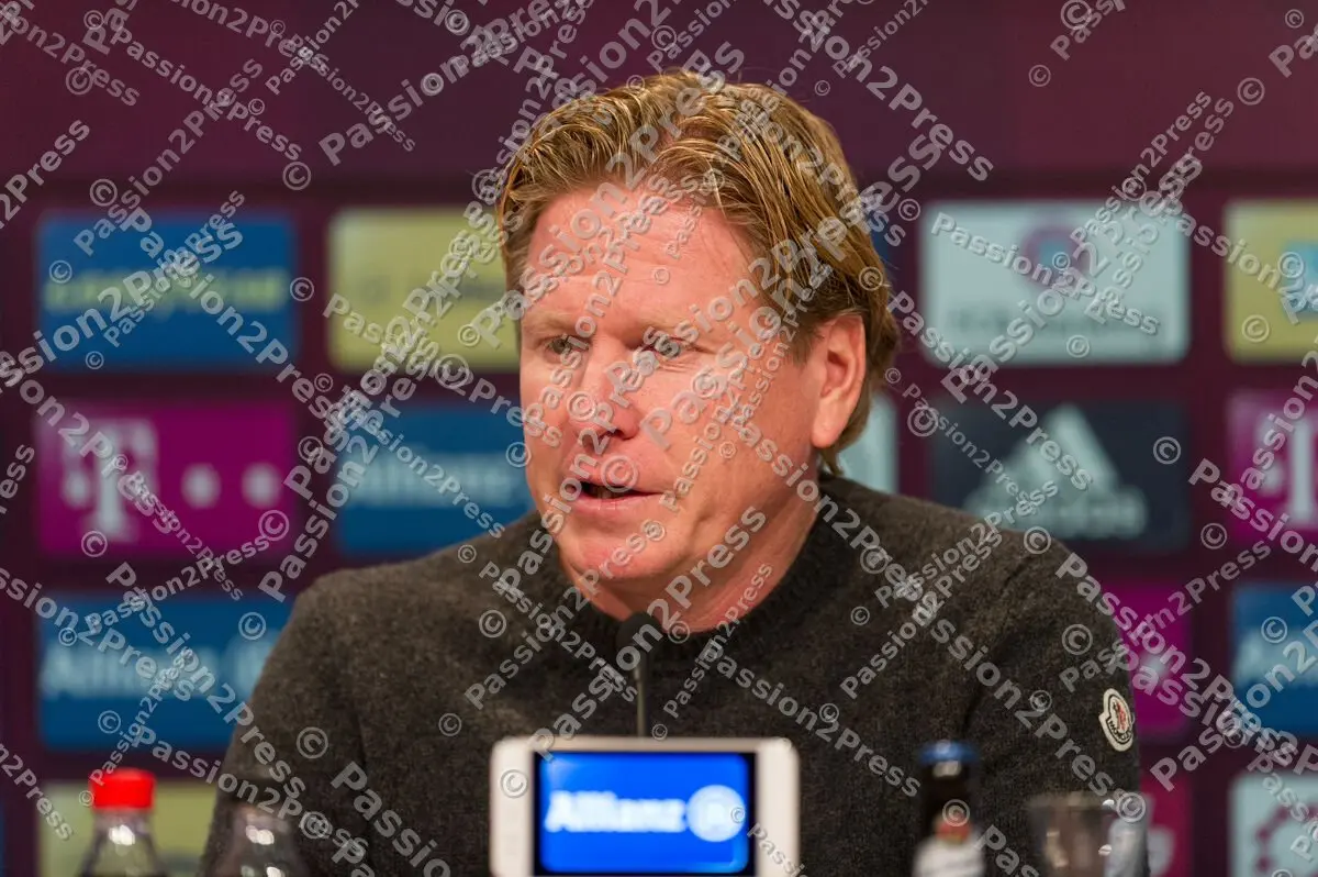 mf_FCBHSV_20170225_1722