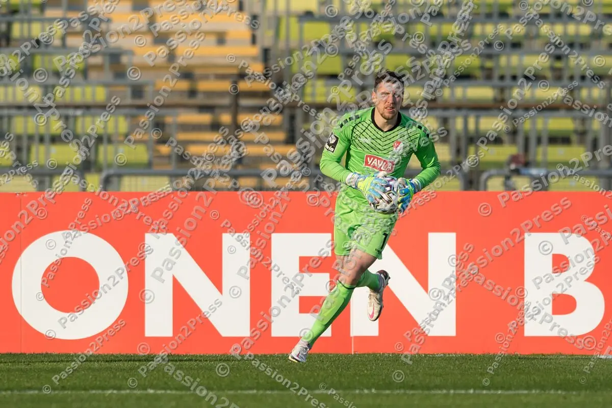 TGMDUI_20201114_0538