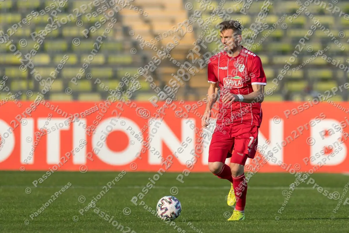 TGMDUI_20201114_0558