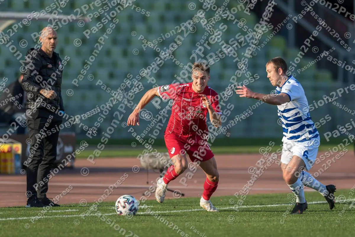 TGMDUI_20201114_0567