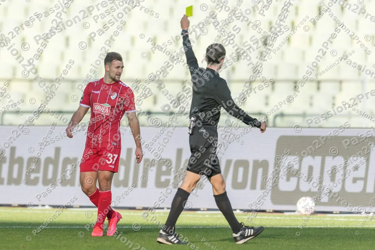 TGMDUI_20201114_0597