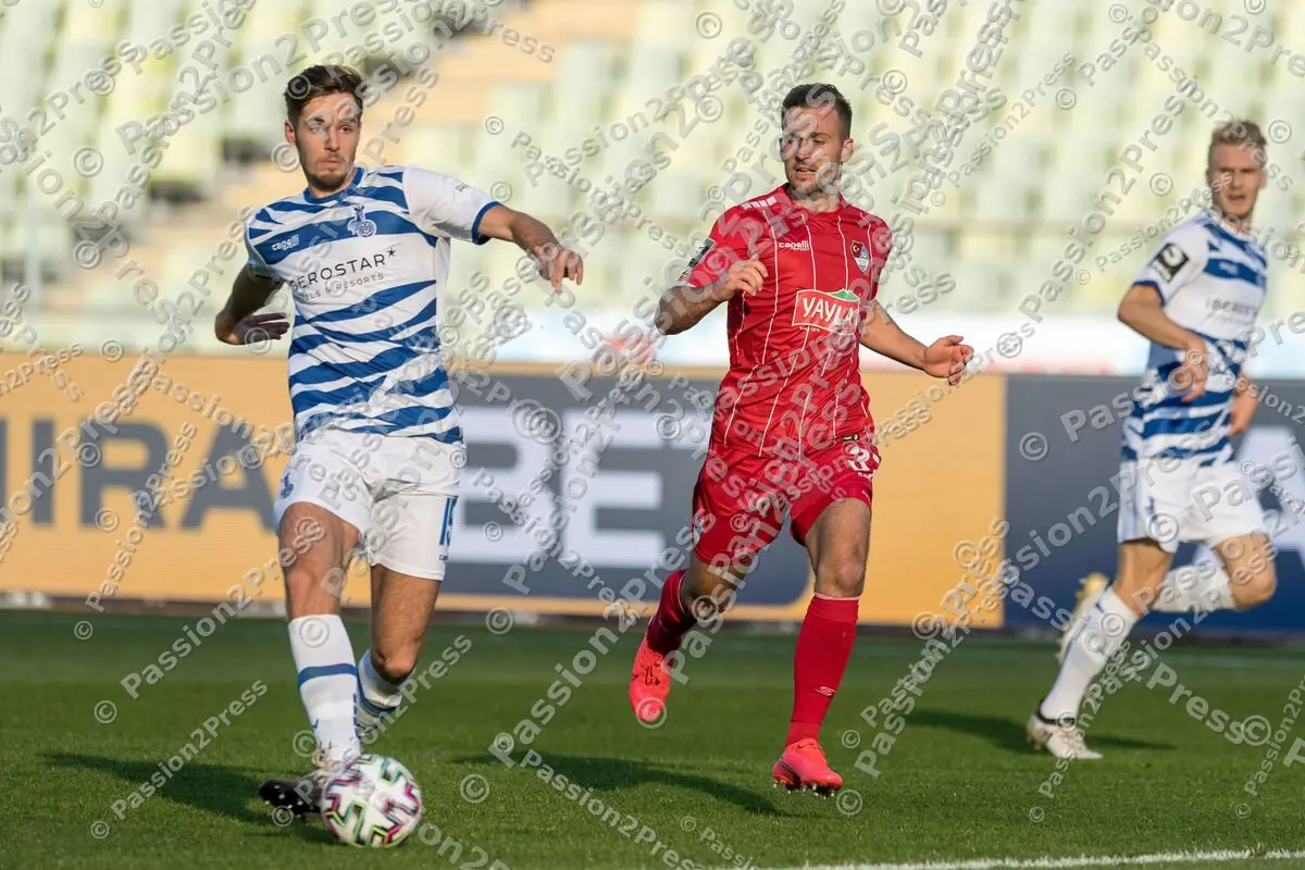 TGMDUI_20201114_0611