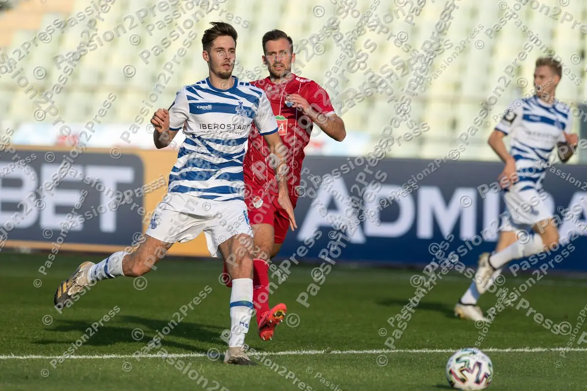 TGMDUI_20201114_0615