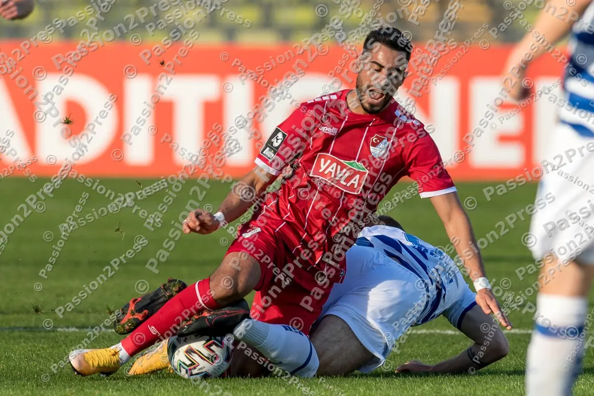 TGMDUI_20201114_0658