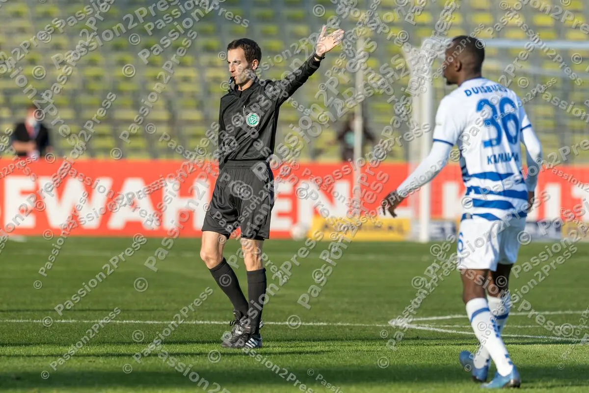 TGMDUI_20201114_0662