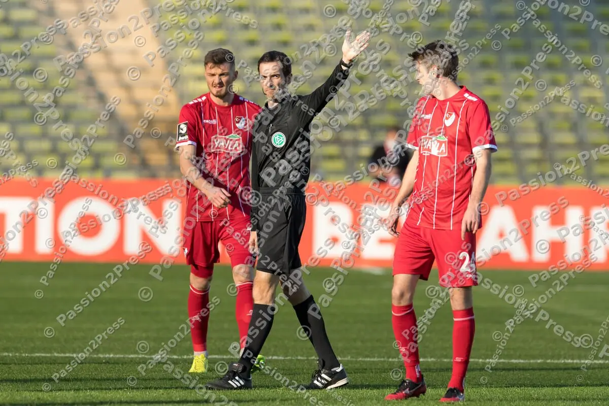 TGMDUI_20201114_0666